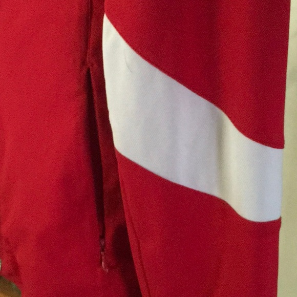 Under Armour jacket - Picture 4 of 5